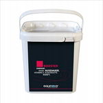 Equinova Booster Suplement Energetyczny Dla Koni Sportowych 2,5kg