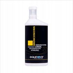 Equinova Broncosecrin Liquid Suplement Na Problemy Oddechowe 1 L