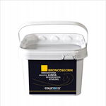 Equinova Broncosecrin Powder Suplement Przeciw Kaszlowi 1,4kg