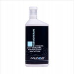 Equinova Haemoferan Liquid Suplement Witaminowy Z Żelazem 1L