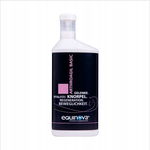 Equinova Suplement Na Stawy Dla Koni Arthroagil Basic Liquid 1L
