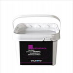 Equinova Suplement Na Stawy Dla Koni Arthroagil Powder 1,5 kg