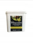 Hercules BloodSugar Stabilizer Stabilizator Cukru 5kg