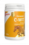 Horsemix C-WIT Witamina C Rozpuszczalna W Wodzie Dolfos 600g