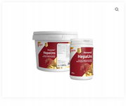 Horsemix HepaUro Ochrona I Regeneracja Wątroby Układ Moczowy Dolfos 1800g