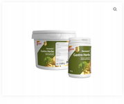 Horsemix Herbs Ochrona I Regeneracja Układu Pokarmowego Dolfos 1500g