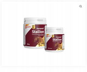 Horsemix Stallion Ogiery Użytkowane W Hodowli Konie Sportowe Dolfos 2kg