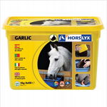 Horslyx Garlic Lizawka 5kg