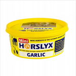 Horslyx Garlic Lizawka 650g