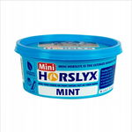 Horslyx Mint Masa Energetyczna Dla Koni W Formie Bloków 650g