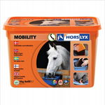 Horslyx Mobility Masa Energetyczna Dla Koni W Formie Bloków 5kg