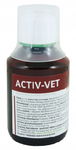 Activ vet aktywator energii dla gołębi vet animal