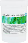 Sól vet do kąpieli pierzenie loty Vet Animal 650g