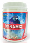Dynamix dla gołębi na loty forma Elita 500g
