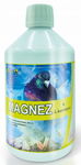 Magnez L Karnityna energia dla gołębi Elita 500ml