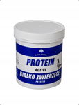 Białko zwierzęce Proteina Protein Leśna Dolina 200