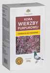 Kora wierzby purp. herbata dla gołębi Leśna Dolina