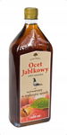 Ocet jabłkowy dla gołębi Leśna Dolina 1000ml 1L