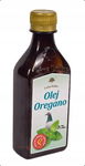 Olej Oregano dla gołębi Leśna Dolina 500ml