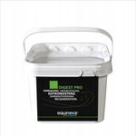 Equinova Digest Pro Powder Suplement Biegunka 1kg