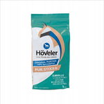 Hoveler Cukierki Dla Koni Orginal Pur.Stixx + Kamille 1kg