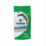 Hoveler Cukierki Zioła Dla Koni Pur Stixx Krauter 1kg