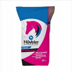 Hoveler Original BT-Hefe Press Drożdże Piwne Dla Koni 25kg