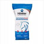 Hoveler Pasza Witaminowo Mineralna Original REFORMIN plus 25kg