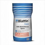 HRS BlattiHorse Sport Pasza Dla Koni Sportowych 25kg
