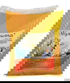 Piasek dla ptaków, 2500g, Kerbl