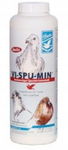 BACKS VI - SPU - MIN wapno witaminy dla gołębi 1kg