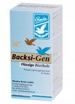 BacksiGen płynne drożdże dla gołębi Backs 250ml