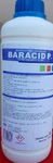 BARACID P zakwaszacz dla gołębi, królików, drobiu