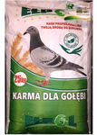 Karma dla gołębi Standardowa Pro - S Ziarno Ełpol