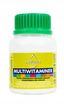 Multiwitaminer witaminy gołębie kurczęta Trouw
