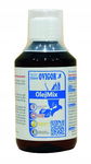 OlejMix dla gołębi na kondycje odchów młodych pierzenie Ovigor 250ml