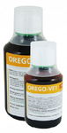 OREGO VET dla gołębi na bakterie vet animal 125ml