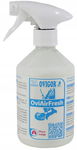 OviAirFresh dla gołębi na drogi oddechowe 500ml