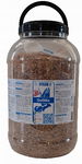 OviMix minerały i witaminy dla gołębi Ovigor 8kg