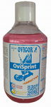 OviSprint + karnityna dla gołębi loty Ovigor 500ml