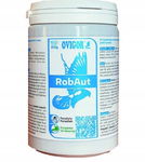 RobAut proszek dla gołębi NA ROBAKI Ovigor 300g