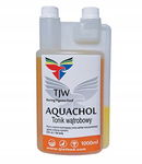 TJW AQUA CHOL - Tonik wątrobowy dla gołębi 1L