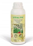 Vitalina mix warzywny dla gołębi Patron 1000ml