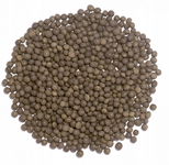 Wyka brązowa dla gołębi paszowa 1kg