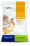 Witaminy dla kur niosek POLFAMIX DG 1 - 2 1kg
