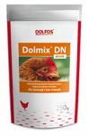 Witaminy do wody nioski kur Dolmix DN drink DOLFOS