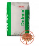 Dolmix Dolsorb DN Mieszanka Dla Niosek Wiążące Mykotosyny Dolfos 1kg