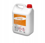 Dolfocid Liquid Płynny Preparat Dla Zwierząt Układ Pokarmowy Dolfos 20kg