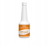 Dolfocid Liquid 0,5 Płynny Preparat Drób Trzoda Chlewna Króliki Dolfos 500g