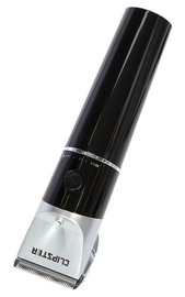 Maszynka do strzyżenia małych zwierząt DeloX, 1 akumulator, Clipster